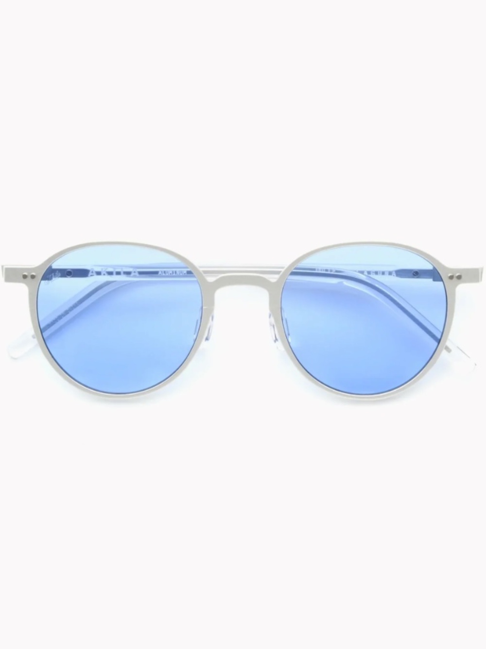 AKILA - Laguna Sunglasses